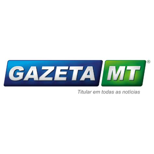 Gazetamt.com.br
